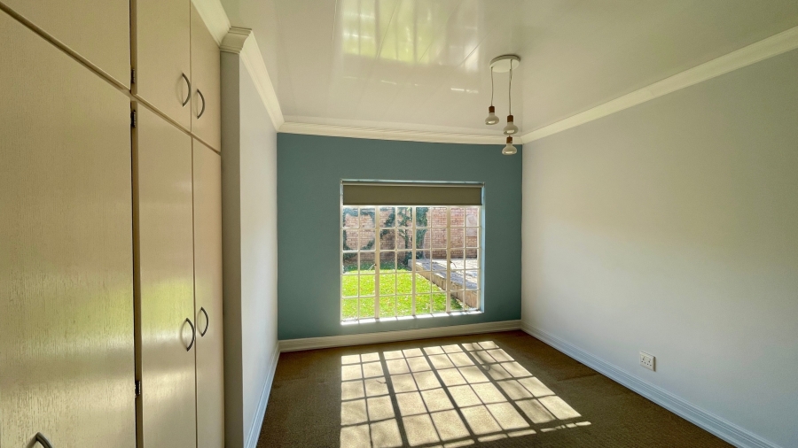 3 Bedroom Property for Sale in Wilkoppies North West